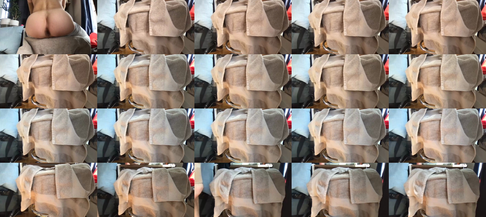 nycstraightmeat  09-04-2022